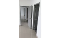 Jalan Seri Utara, Taman Wahyu, Jalan Kuching, Kuala Lumpur 68100