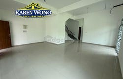 Bandar Amanjaya, Sungai Petani, Kedah 08000