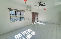 Ipoh, Perak 31400