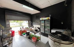Banting, Selangor 42700