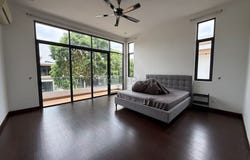 Telok Panglima Garang, Selangor 42500