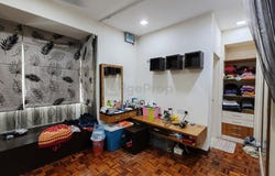 Shah Alam, Selangor 40460