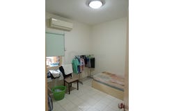 Puchong, Selangor 47100