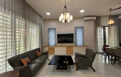 Shah Alam, Selangor 40470