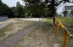Seri Kembangan, Selangor 43300