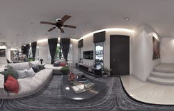 Sepang, Selangor 43900