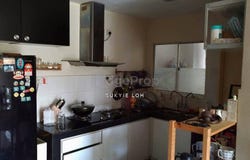 Jalan Cempaka 6, Taman Nirwana, Ampang, Selangor 68000