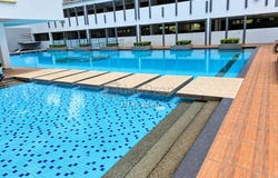 Jalan Vista Emas 2, 43000, Selangor, Kajang, Selangor