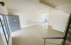 Jalan Ritma 2/7, Bandar Puncak Alam, Selangor 42300
