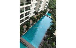 JALAN PUTRAMAS 2, Dutamas, Kuala Lumpur 51200