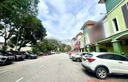 Cyberjaya, Selangor