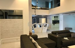 Petaling Jaya, Selangor 46100
