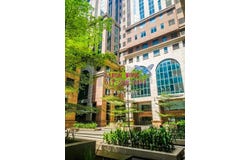 Jalan Yap Kwan Seng, KLCC, Kuala Lumpur 50450