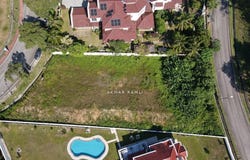Section 9, Shah Alam, Selangor 40100