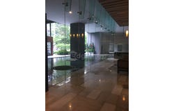 50450, Kuala Lumpur, Ampang, Kuala Lumpur 55000