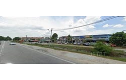 Klang, Selangor