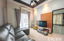Jalan Ambang Botanic, Bandar Botanic, Bukit Tinggi, Bandar Botanic/Bandar Bukit Tinggi, Selangor 41200