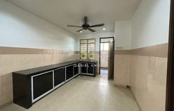 Bukit Tinggi 3, Klang, Selangor 41200
