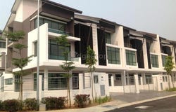 Selayang, Selayang, Selangor 68100
