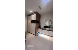 Jalan Hulubalang, Klang, Selangor 41200