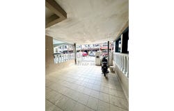 Melawati, Ampang, Kuala Lumpur 53100