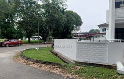 Ipoh, Perak 31400
