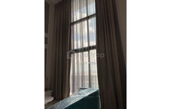 centralWalk, Shah Alam, Selangor 40000