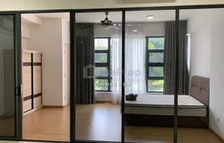 Jalan Cheras, Taman Mutiara Barat, Cheras 5 Miles, 56000, Kuala Lumpur, Cheras, Kuala Lumpur 56000