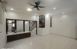 Johor Bahru, Johor 81200