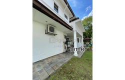 Jalan Anggerik Oncidium, Shah Alam, Selangor 40460