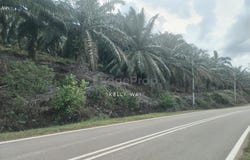 Lipis, Pahang 27200