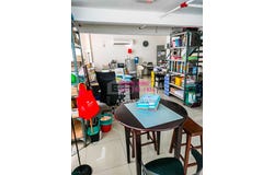 Petaling Jaya, Selangor 46100