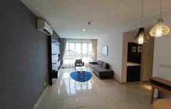 Iskandar Puteri, Johor 79250