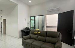 Jalan Rodat, Bandar Bukit Raja, Selangor 40150