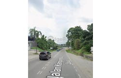 Senai, Johor
