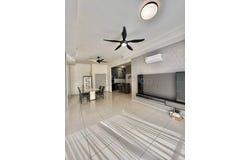 Jalan LP 7/4, Taman Lestari Perdana, 43300, Selangor, Seri Kembangan, Selangor 43300