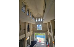 Jalan Medang Kapas, Jalan Medang Serai, Bangsar, Kuala Lumpur 59100