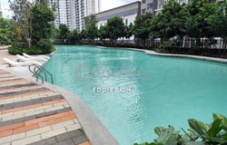 Jalan Sentul Pasar, Sentul, Kuala Lumpur 51000