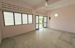 Ipoh, Perak 31400