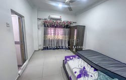 Kajang, Selangor 43000