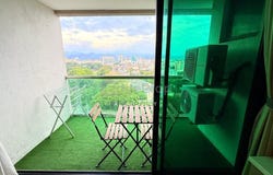 Jalan Lim Bo Seng, Ipoh, 30300, Perak, Ipoh, Perak 30000