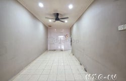 Lorong Permai, Port Klang, Selangor 42000