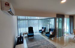 Jalan PJU 8/1, Bandar Damansara Perdana, 47820, Selangor, Damansara Perdana, Selangor 47820