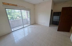 JALAN BIDUK, Banting, Selangor 42700