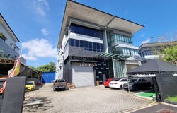 43500 Kajang, Selangor, Semenyih, Selangor 43500