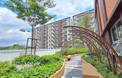 43600, Selangor, Kajang, Selangor 43500