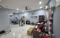 Klang, Selangor 41050