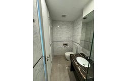 50300, Kuala Lumpur, KL City, Kuala Lumpur 50300