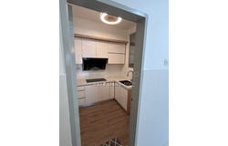 Jalan Bunga Raya, Batu 14, 47100, Selangor, Puchong, Selangor 47100