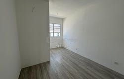 Jalan KE, Rawang, Selangor 48000